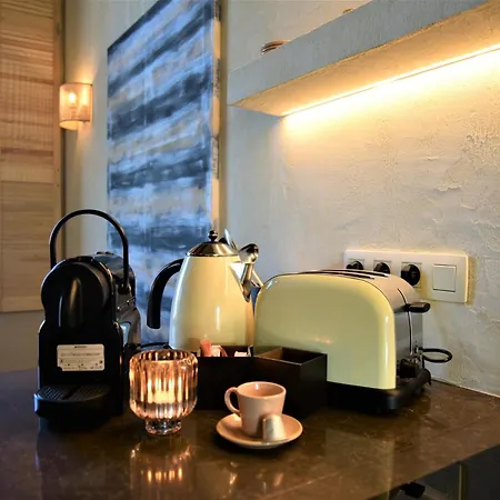 Apartman Sleep - Flats & *