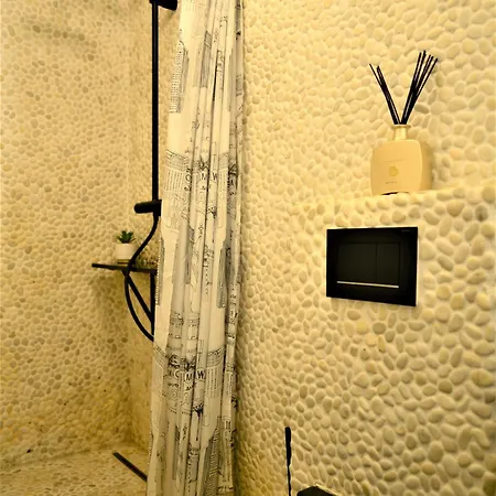 Apartman Sleep - Flats & *