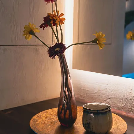 Sleep - Flats & Apartman Antwerpen