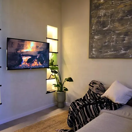 Sleep - Flats & Apartment