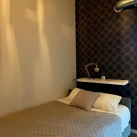 Sleep - Flats & Apartment
